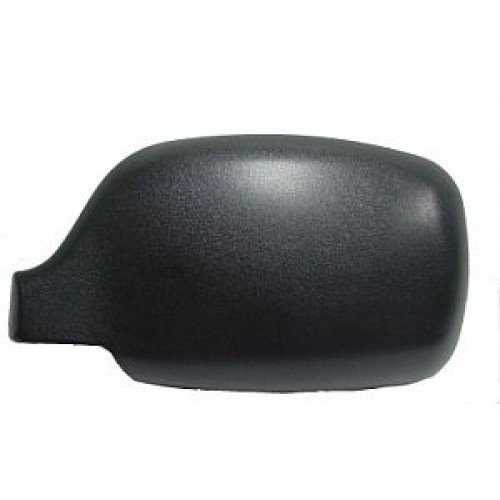 Καπάκι Καθρέφτη RENAULT KANGOO 2003 - 2008 ( KC ) Αριστερά 070307702