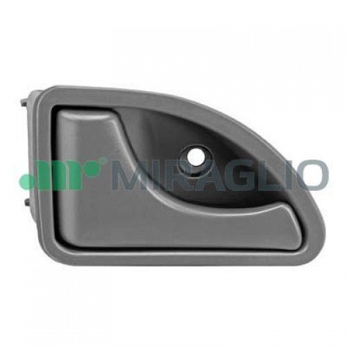 Χερούλι Πόρτας Εσωτερική RENAULT KANGOO 2003 - 2008 ( KC ) Εμπρός Δεξιά 070307881