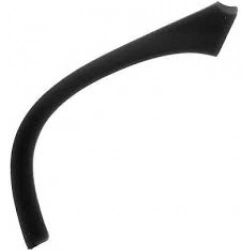 Κούρμπα Φτερού OPEL CORSA 1993 - 2000 ( B ) Πίσω Αριστερά 049406552 Κούρμπα Φτερού OPEL CORSA 1993 - 2000 ( B ) Πίσω Αριστερά 049406552