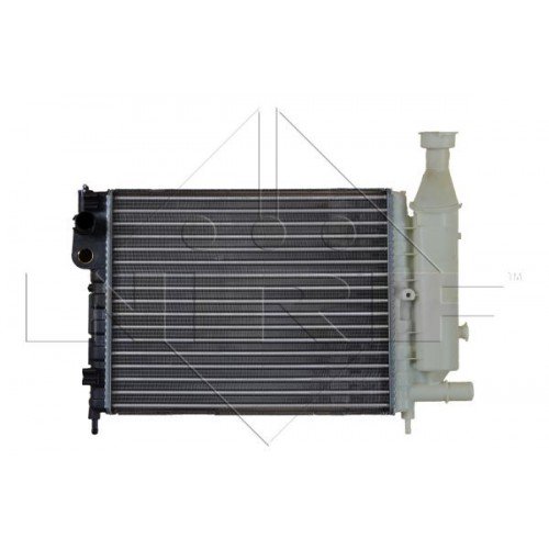 Ψυγείο Νερού CITROEN AX 1991 - 1995 ( ZA ) 071406300