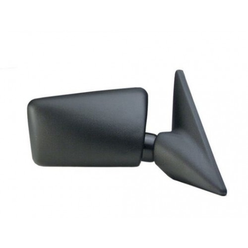 Καθρέπτης Μηχανικός CITROEN AX 1991 - 1995 ( ZA ) Δεξιά 071407481