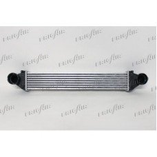 Ψυγείο Intercooler MERCEDES B CLASS 2005 - 2008 ( W245 ) 071506200
