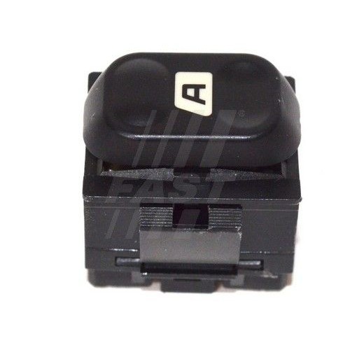 Διακόπτης Παραθύρου CITROEN XANTIA 1995 - 1998 ( X1 ) Εμπρός Δεξιά 071607173