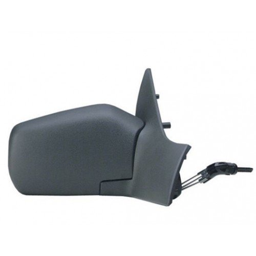 Καθρέπτης Μηχανικός CITROEN XANTIA 1995 - 1998 ( X1 ) Δεξιά 071607481 Καθρέπτης Μηχανικός CITROEN XANTIA 1995 - 1998 ( X1 ) Δεξιά 071607481