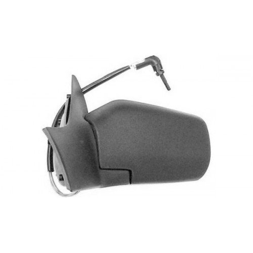 Καθρέπτης Μηχανικός CITROEN XANTIA 1995 - 1998 ( X1 ) Αριστερά 071607482 Καθρέπτης Μηχανικός CITROEN XANTIA 1995 - 1998 ( X1 ) Αριστερά 071607482