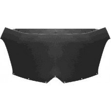 Καπό CITROEN C4 PICASSO 2007 - 2012 ( UD ) 071700075