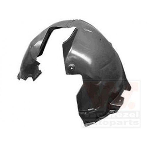 Θόλος Πλαστικός CITROEN C4 PICASSO 2007 - 2012 ( UD ) 071700821