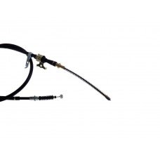 Ντίζες Χειροφρένου FORD RANGER 2006 - 2009 Πίσω Δεξιά UR61-44-410