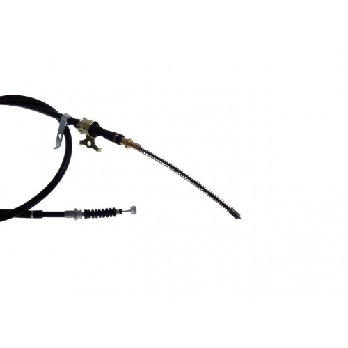 Ντίζες Χειροφρένου FORD RANGER 2006 - 2009 Πίσω Δεξιά UR61-44-410