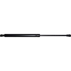 Αμορτισέρ Παγκάζ AUDI TT 1998 - 2006 ( 8Ν ) 072108320