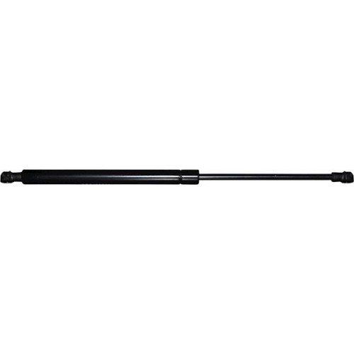 Αμορτισέρ Παγκάζ AUDI TT 1998 - 2006 ( 8Ν ) 072108320 Αμορτισέρ Παγκάζ AUDI TT 1998 - 2006 ( 8Ν ) 072108320