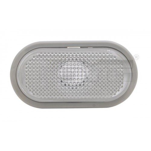 Φλας Φλας Φτερού RENAULT TRAFFIC 2002 - 2006 ( FL ) 072305500