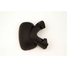 Καθρέπτης Ηλεκτρικός Θερμαινόμενος RENAULT TRAFFIC 2002 - 2006 ( FL ) Αριστερά 072307509