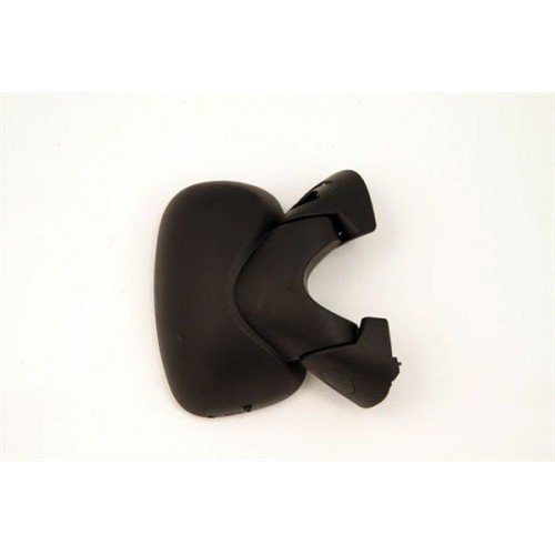 Καθρέπτης Ηλεκτρικός Θερμαινόμενος RENAULT TRAFFIC 2002 - 2006 ( FL ) Αριστερά 072307509