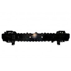 Τραβέρσα Προφυλακτήρα FORD FIESTA 2008 - 2013 ( Mk6 )( JA8 ) Εμπρός 072603840