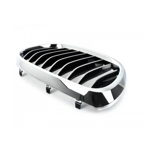 Καρδιά Μάσκας BMW 7 Series 7 Series 2015 - ( G11 )( G12 ) Αριστερά 158204652 Καρδιά Μάσκας BMW 7 Series 7 Series 2015 - ( G11 )( G12 ) Αριστερά 158204652