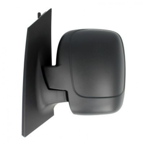  CITROEN JUMPY 2007 - 2016 ( II ) Αριστερά 072907489