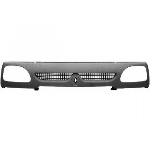 Μάσκα RENAULT EXPRESS 1995 - 1998 073004540 Μάσκα RENAULT EXPRESS 1995 - 1998 073004540