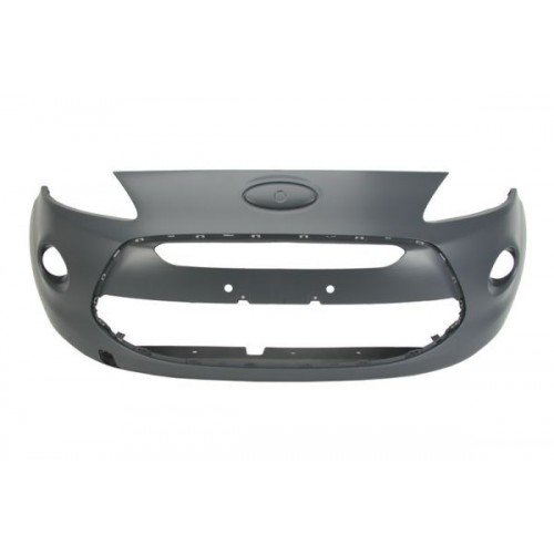 Προφυλακτήρας Βαφόμενος FORD KA 2008 - 2016 ( RU8 ) Εμπρός 073103370 Προφυλακτήρας Βαφόμενος FORD KA 2008 - 2016 ( RU8 ) Εμπρός 073103370