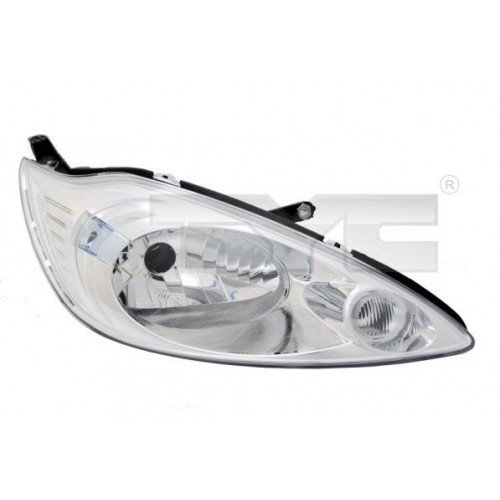 Φανάρι Εμπρός Ηλεκτρικό FORD KA 2008 - 2016 ( RU8 ) Δεξιά 073105131 Φανάρι Εμπρός Ηλεκτρικό FORD KA 2008 - 2016 ( RU8 ) Δεξιά 073105131