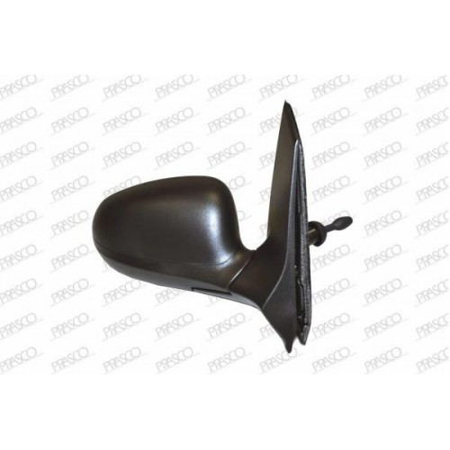 Καθρέπτης Μηχανικός FORD KA 2008 - 2016 ( RU8 ) Δεξιά 073107483