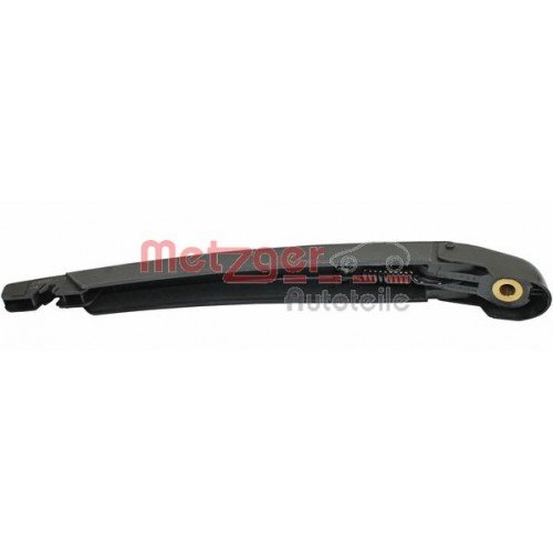 Μπράτσο Υαλοκαθαριστήρων FORD KA 2008 - 2016 ( RU8 ) Πίσω 073109200