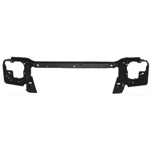 Μετώπη RENAULT EXPRESS 1988 - 1991 073200220