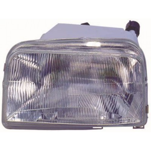 Φανάρι Εμπρός RENAULT EXPRESS 1992 - 1994 Αριστερά 073405134 Φανάρι Εμπρός RENAULT EXPRESS 1992 - 1994 Αριστερά 073405134