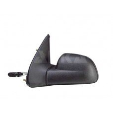 Καθρέπτης Μηχανικός RENAULT CLIO 1990 - 1994 Αριστερά 073607482