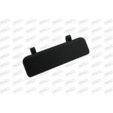 Χερούλι Πόρτας Εξωτερική RENAULT CLIO 1990 - 1994 Εμπρός Δεξιά 073607841