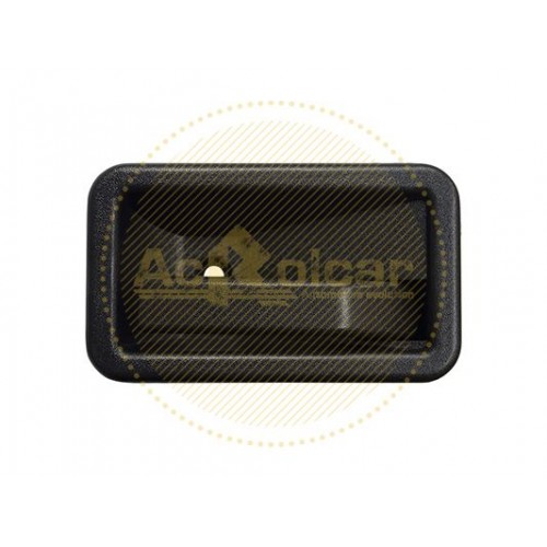 Χερούλι Πόρτας Εσωτερική RENAULT CLIO 1990 - 1994 073607871 Χερούλι Πόρτας Εσωτερική RENAULT CLIO 1990 - 1994 073607871