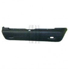 Προφυλακτήρας RENAULT TWINGO 1993 - 1998 ( C06 ) Πίσω 073803390