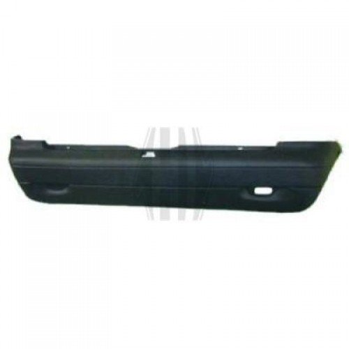 Προφυλακτήρας RENAULT TWINGO 1993 - 1998 ( C06 ) Πίσω 073803390