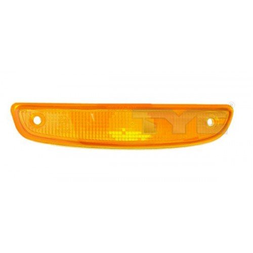 Φλας RENAULT TWINGO 1993 - 1998 ( C06 ) Δεξιά 073805381