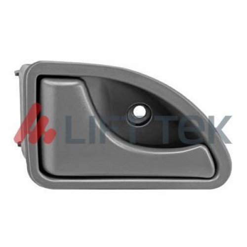 Χερούλι Πόρτας Εσωτερική RENAULT TWINGO 1993 - 1998 ( C06 ) Εμπρός Αριστερά 073807882