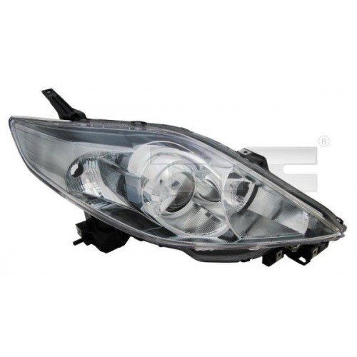 Φανάρι Εμπρός Ηλεκτρικό MAZDA 5 2005 - 2008 ( CR19 ) Δεξιά 073905141