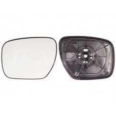 Κρύσταλλο Καθρέφτη MAZDA 5 2005 - 2008 ( CR19 ) Αριστερά 073907602