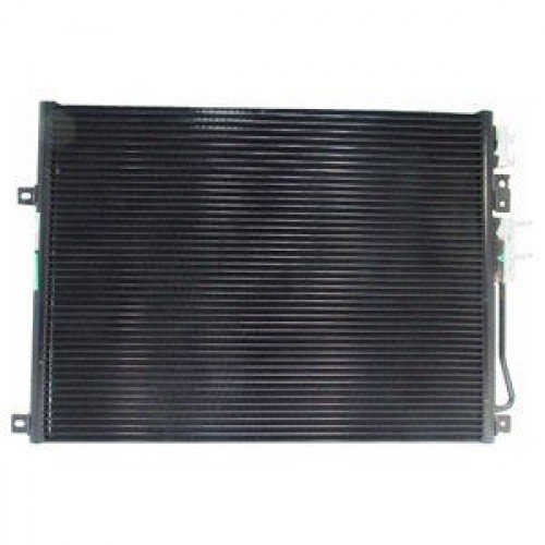 Ψυγείο A/C (Εξωτερικό) JEEP GRAND CHEROKEE 2005 - 2008 074006400