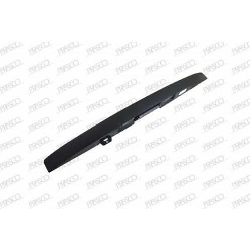 Χερούλι 3/5ης Πόρτας Εξωτερική JEEP GRAND CHEROKEE 2005 - 2008 074007850