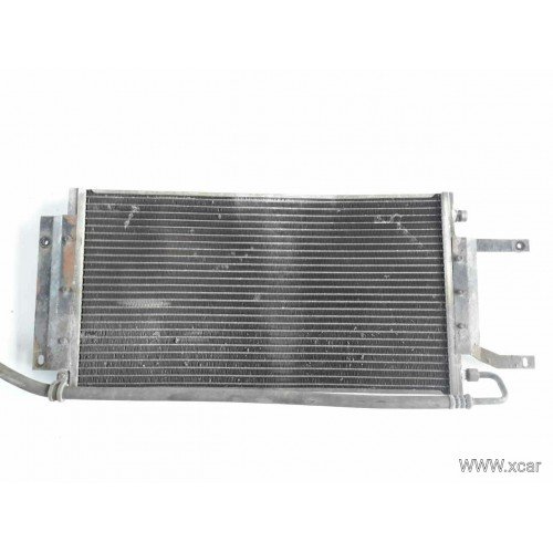 Ψυγείο A/C (Εξωτερικό) ROVER 200 1996 - 1999 ( RF ) XC71457 Ψυγείο A/C (Εξωτερικό) ROVER 200 1996 - 1999 ( RF ) XC71457