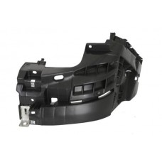 Ενίσχυση Προφυλακτήρα RENAULT TRAFFIC 2006 - 2014 ( FL ) Εμπρός Αριστερά 074104282