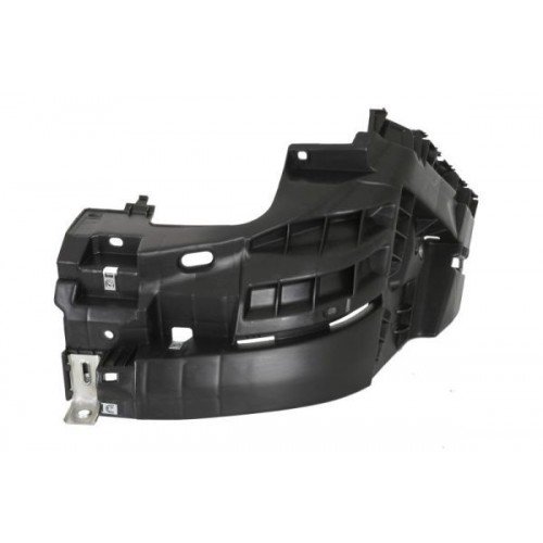 Ενίσχυση Προφυλακτήρα RENAULT TRAFFIC 2006 - 2014 ( FL ) Εμπρός Αριστερά 074104282