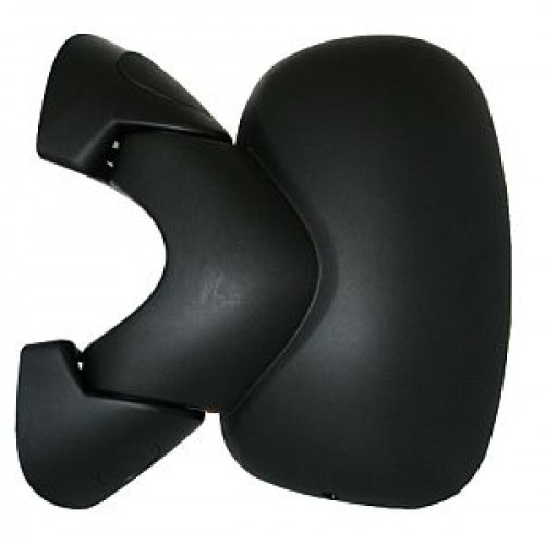 Καθρέπτης Ηλεκτρικός Θερμαινόμενος RENAULT TRAFFIC 2006 - 2014 ( FL ) Αριστερά 074107502