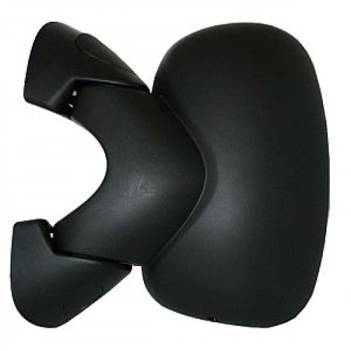 Καθρέπτης Ηλεκτρικός Θερμαινόμενος RENAULT TRAFFIC 2006 - 2014 ( FL ) Αριστερά 074107507