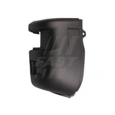 Άκρο Προφυλακτήρα IVECO DAILY 2000 - 2007 Πίσω Δεξιά 074303951