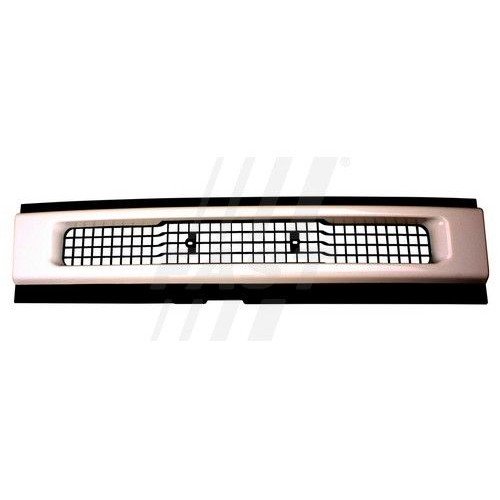 Μάσκα IVECO DAILY 2000 - 2007 074304545