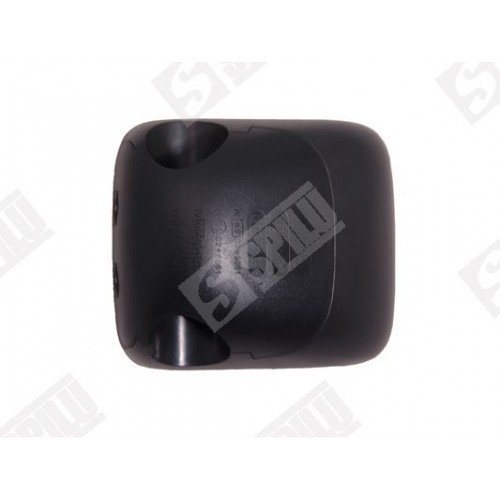 Καθρέπτης Μηχανικός IVECO DAILY 2000 - 2007 Δεξιά 074307481