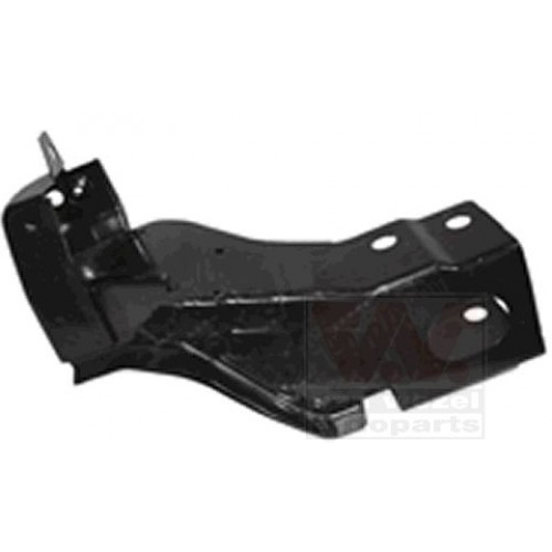 Βάση Μετώπης OPEL INSIGNIA 2008 - 2013 Δεξιά 074400271