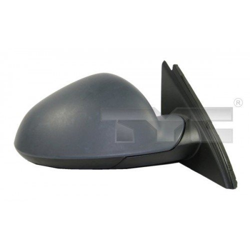 Κρύσταλλο Καθρέφτη Θερμαινόμενο OPEL INSIGNIA 2008 - 2013 Δεξιά 074407601 Κρύσταλλο Καθρέφτη Θερμαινόμενο OPEL INSIGNIA 2008 - 2013 Δεξιά 074407601