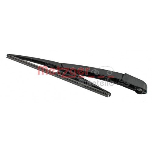Μπράτσο Υαλοκαθαριστήρων OPEL INSIGNIA 2008 - 2013 Πίσω 074409210 Μπράτσο Υαλοκαθαριστήρων OPEL INSIGNIA 2008 - 2013 Πίσω 074409210
